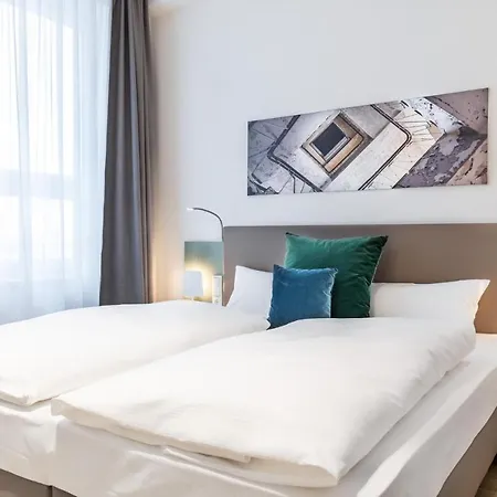Ferienapartments Am Krusespeicher Ferienapartments Am Krusespeicher 2-18 Wismar