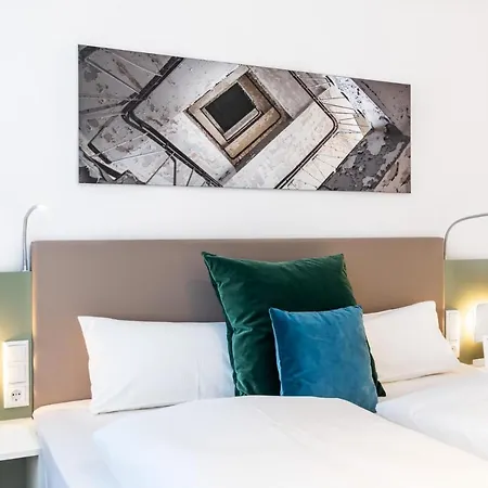 Ferienapartments Am Krusespeicher Ferienapartments Am Krusespeicher 2-18