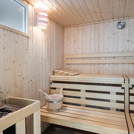 Ferienapartments Am Krusespeicher Ferienapartments Am Krusespeicher 2-18 Wißmar